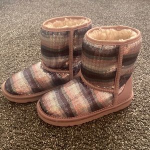 Kids Ugg boots
